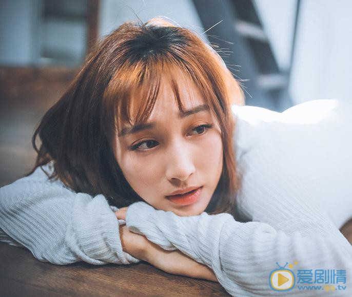徐申东慵懒写真 徐申东高清写真_徐申东高清剧照