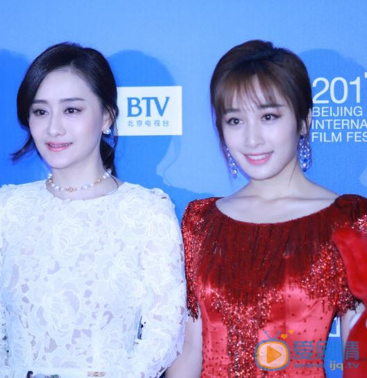 徐申东活动照 徐申东高清写真_徐申东高清剧照