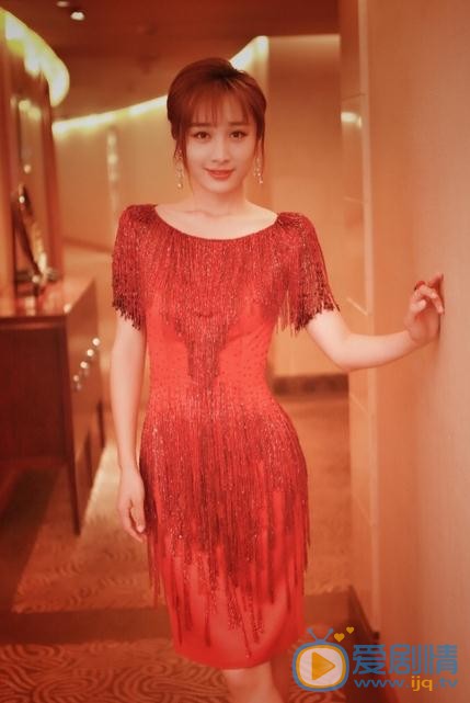 徐申东活动照 徐申东高清写真_徐申东高清剧照