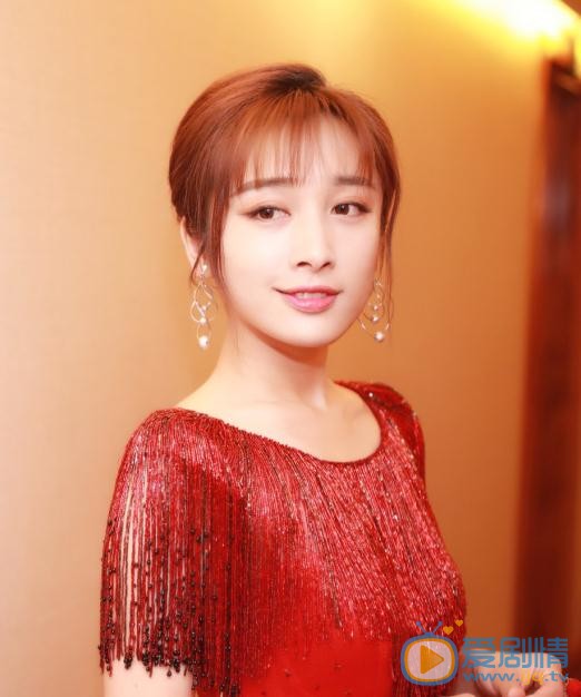 徐申东活动照 徐申东高清写真_徐申东高清剧照