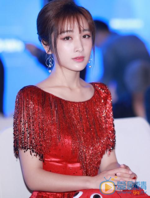 徐申东活动照 徐申东高清写真_徐申东高清剧照