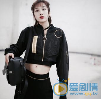 徐申东帅气写真 徐申东高清写真_徐申东高清剧照