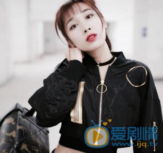 徐申东帅气写真 徐申东高清写真_徐申东高清剧照