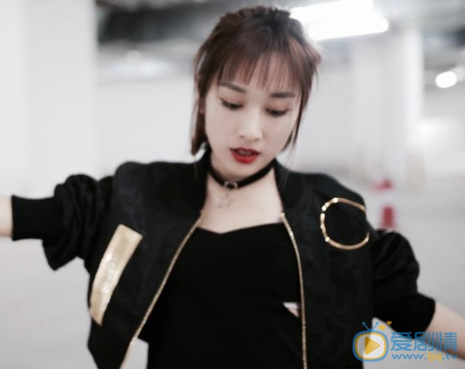 徐申东帅气写真 徐申东高清写真_徐申东高清剧照
