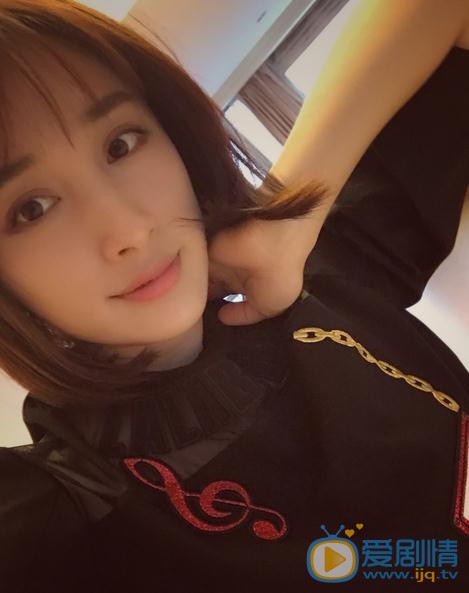 徐申东生活照 徐申东高清写真_徐申东高清剧照