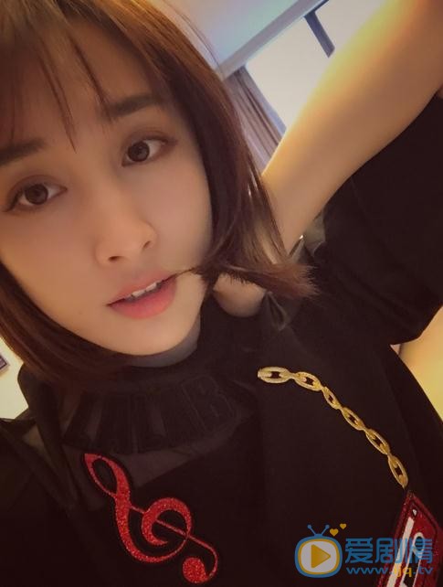 徐申东生活照 徐申东高清写真_徐申东高清剧照