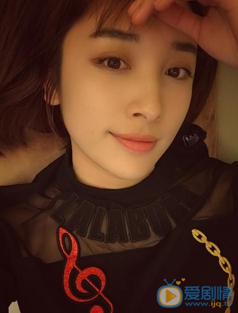 徐申东生活照 徐申东高清写真_徐申东高清剧照