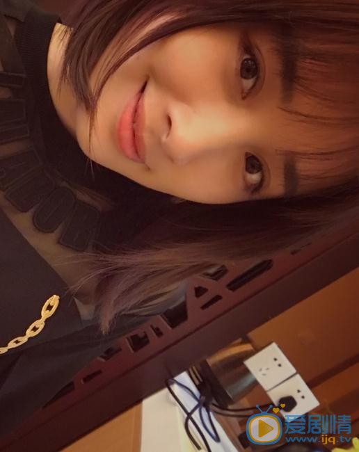 徐申东生活照 徐申东高清写真_徐申东高清剧照