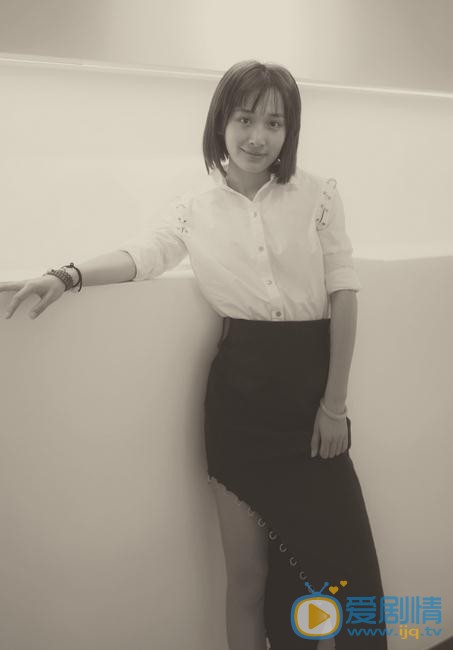 徐申东黑白写真 徐申东高清写真_徐申东高清剧照