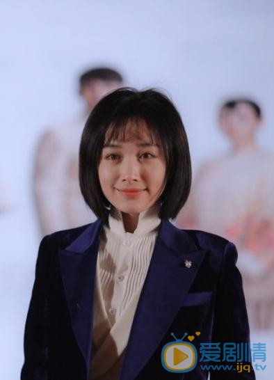 徐申东活动照 徐申东高清写真_徐申东高清剧照