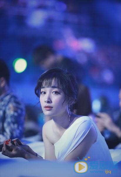 徐申东活动照 徐申东高清写真_徐申东高清剧照