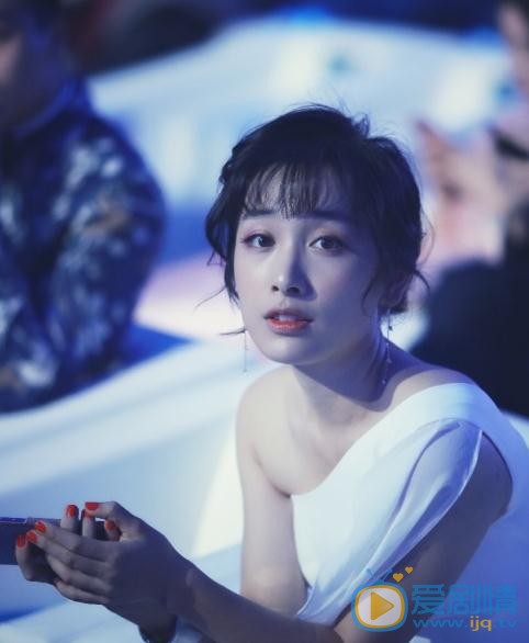 徐申东活动照 徐申东高清写真_徐申东高清剧照