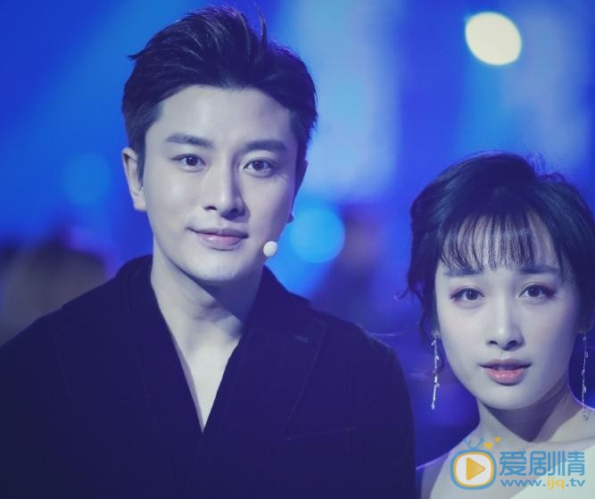 徐申东活动照 徐申东高清写真_徐申东高清剧照