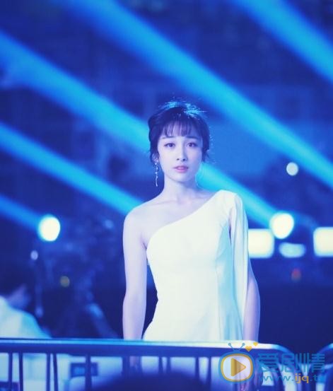 徐申东活动照 徐申东高清写真_徐申东高清剧照