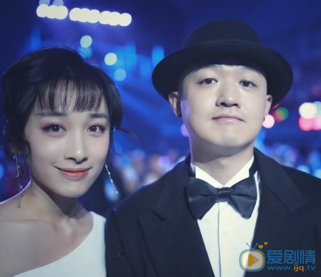 徐申东活动照 徐申东高清写真_徐申东高清剧照