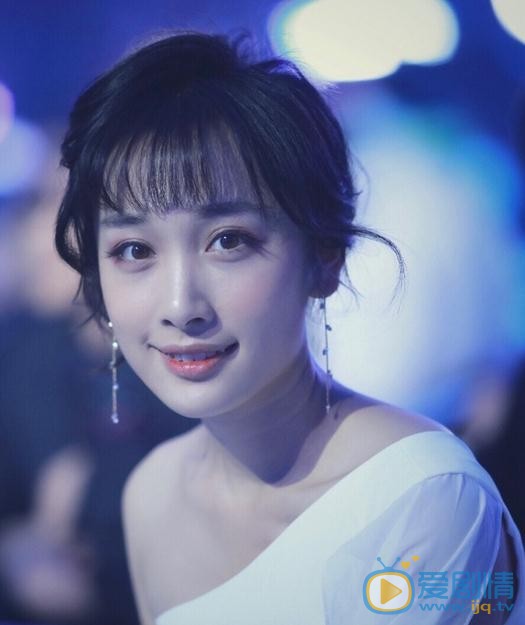 徐申东活动照 徐申东高清写真_徐申东高清剧照