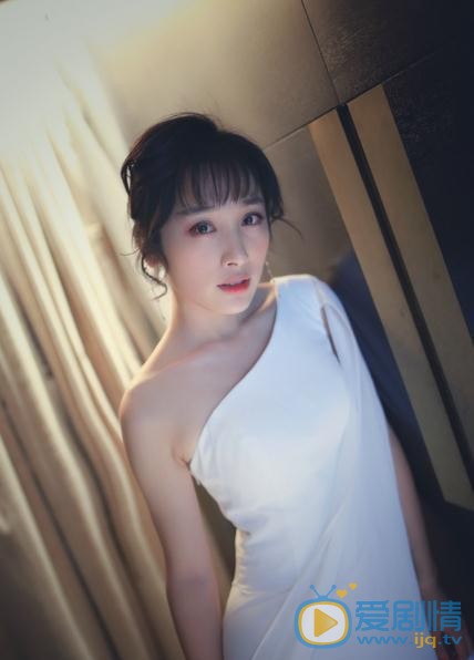 徐申东活动照 徐申东高清写真_徐申东高清剧照