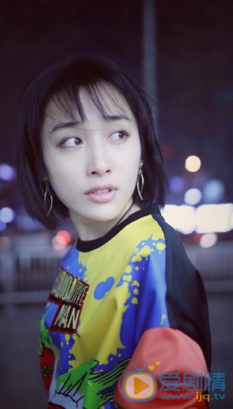 徐申东夜色写真 徐申东高清写真_徐申东高清剧照