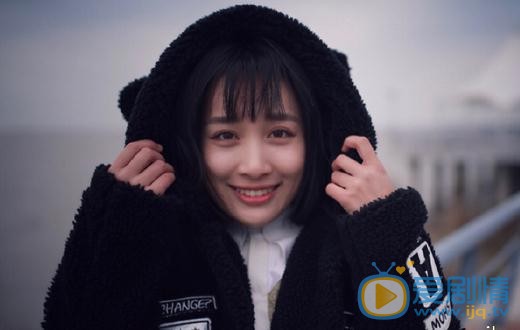 徐申东夜色写真 徐申东高清写真_徐申东高清剧照
