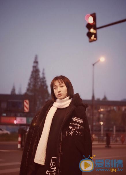 徐申东夜色写真 徐申东高清写真_徐申东高清剧照