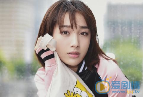 徐申东杂志大片 徐申东高清写真_徐申东高清剧照