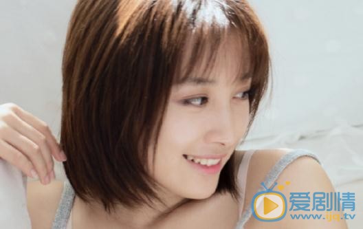 徐申东清纯写真 徐申东高清写真_徐申东高清剧照