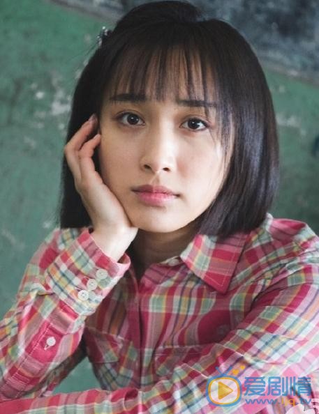 徐申东《养个孩子不容易》剧照 徐申东高清写真_徐申东高清剧照
