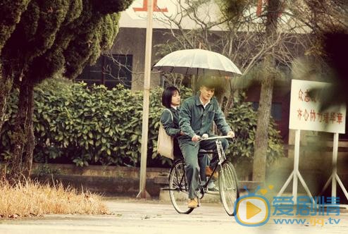 徐申东《养个孩子不容易》剧照 徐申东高清写真_徐申东高清剧照