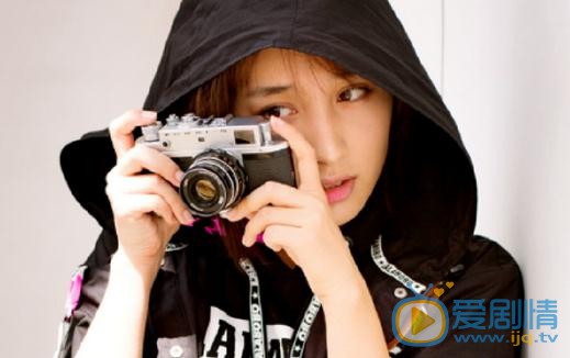 徐申东时尚写真 徐申东高清写真_徐申东高清剧照