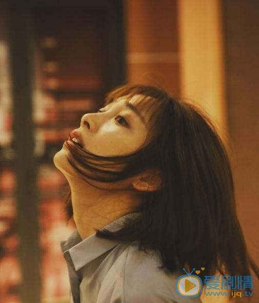 徐申东夜色写真 徐申东高清写真_徐申东高清剧照