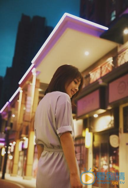 徐申东夜色写真 徐申东高清写真_徐申东高清剧照