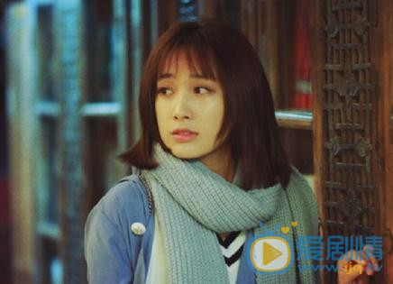 徐申东清纯写真 徐申东高清写真_徐申东高清剧照
