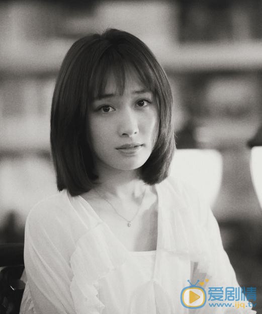 徐申东清纯写真 徐申东高清写真_徐申东高清剧照