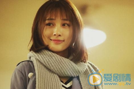 徐申东清纯写真 徐申东高清写真_徐申东高清剧照