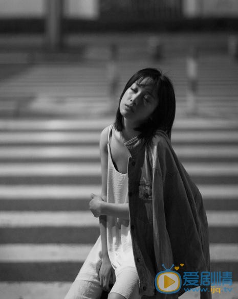 徐申东夜色写真 徐申东高清写真_徐申东高清剧照