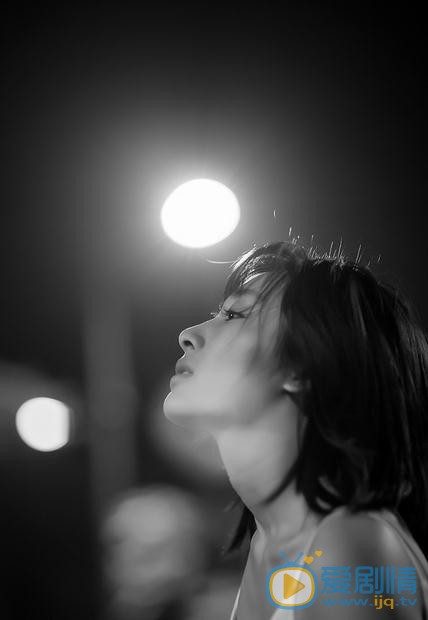 徐申东夜色写真 徐申东高清写真_徐申东高清剧照