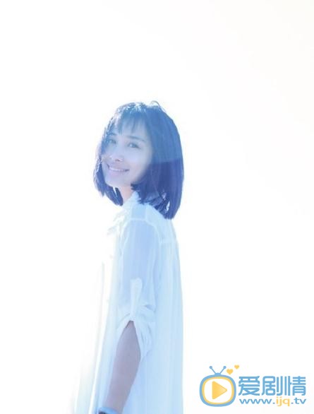 徐申东草原写真 徐申东高清写真_徐申东高清剧照