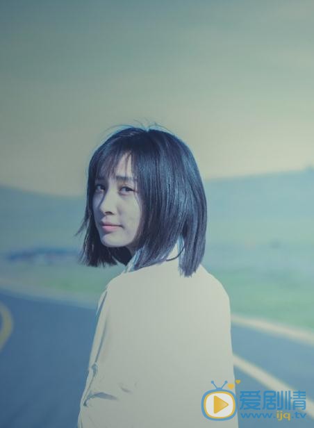 徐申东草原写真 徐申东高清写真_徐申东高清剧照