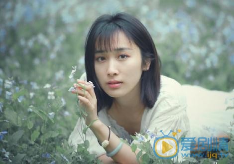 徐申东草原写真 徐申东高清写真_徐申东高清剧照