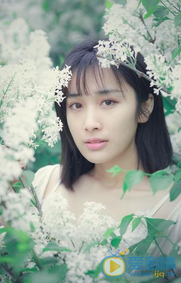 徐申东草原写真 徐申东高清写真_徐申东高清剧照