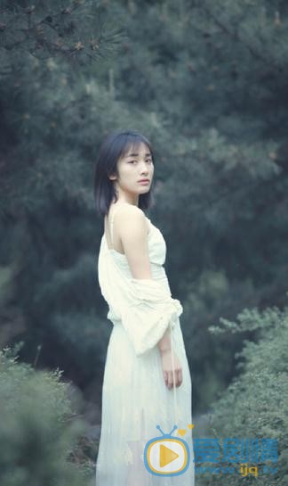 徐申东草原写真 徐申东高清写真_徐申东高清剧照