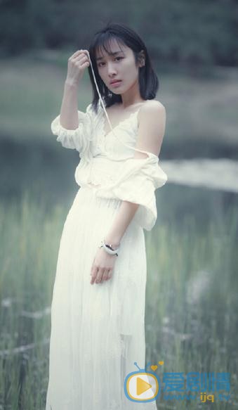 徐申东草原写真 徐申东高清写真_徐申东高清剧照