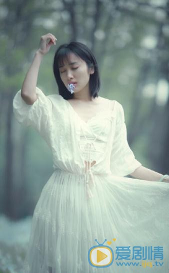 徐申东草原写真 徐申东高清写真_徐申东高清剧照