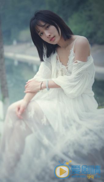 徐申东草原写真 徐申东高清写真_徐申东高清剧照