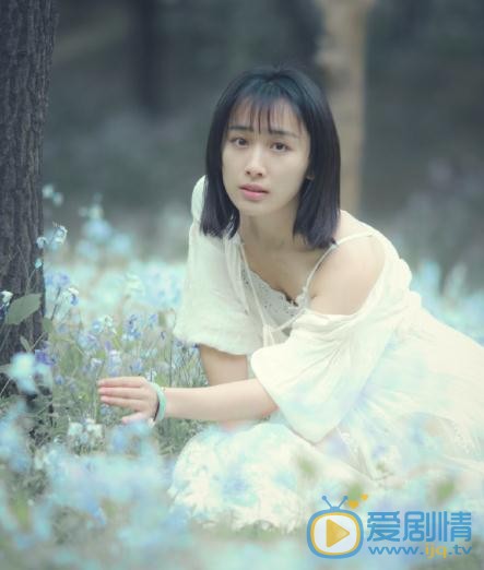 徐申东草原写真 徐申东高清写真_徐申东高清剧照