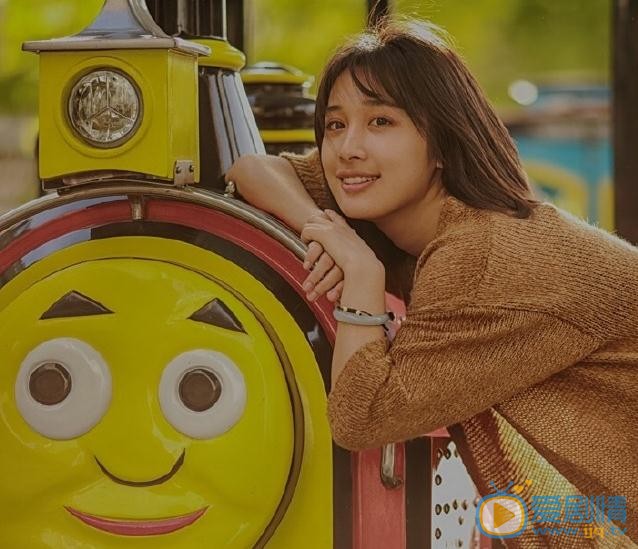 徐申东黑白写真 徐申东高清写真_徐申东高清剧照