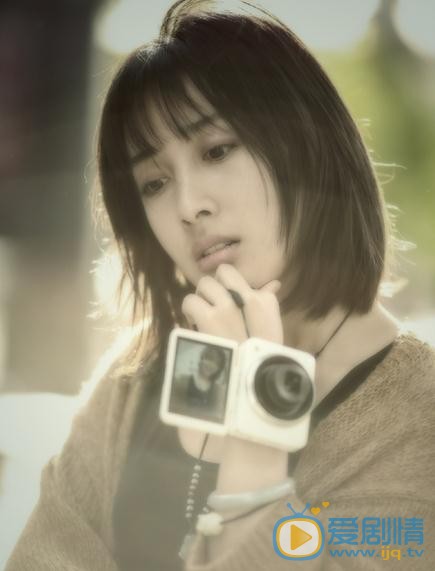 徐申东黑白写真 徐申东高清写真_徐申东高清剧照