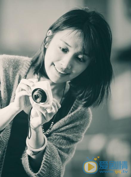 徐申东黑白写真 徐申东高清写真_徐申东高清剧照