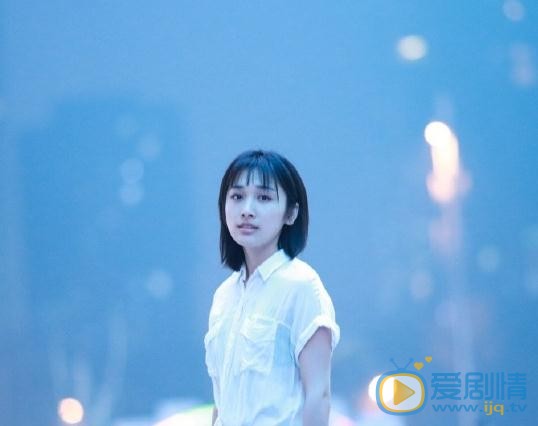 徐申东日系写真 徐申东高清写真_徐申东高清剧照