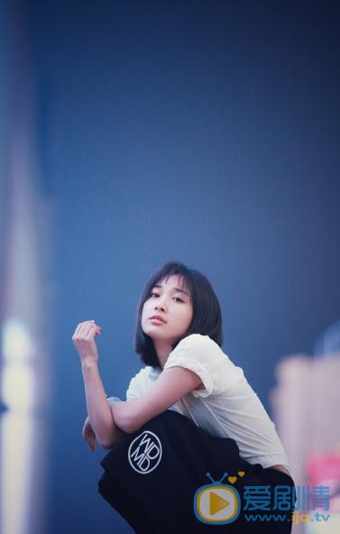 徐申东日系写真 徐申东高清写真_徐申东高清剧照